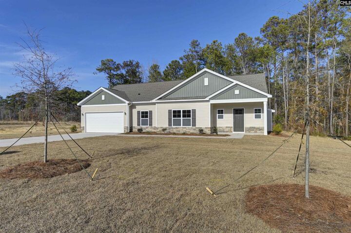 Property Photo:  142 Middlesex  SC 29078 