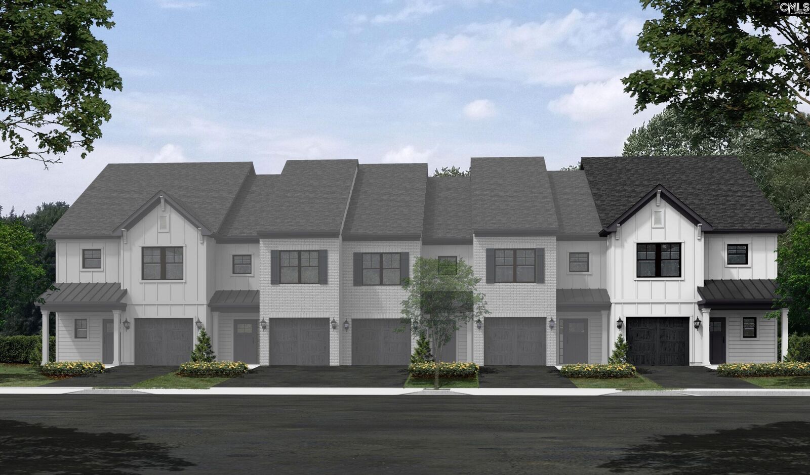 Property Photo:  2 Fawn Spot  SC 29045 