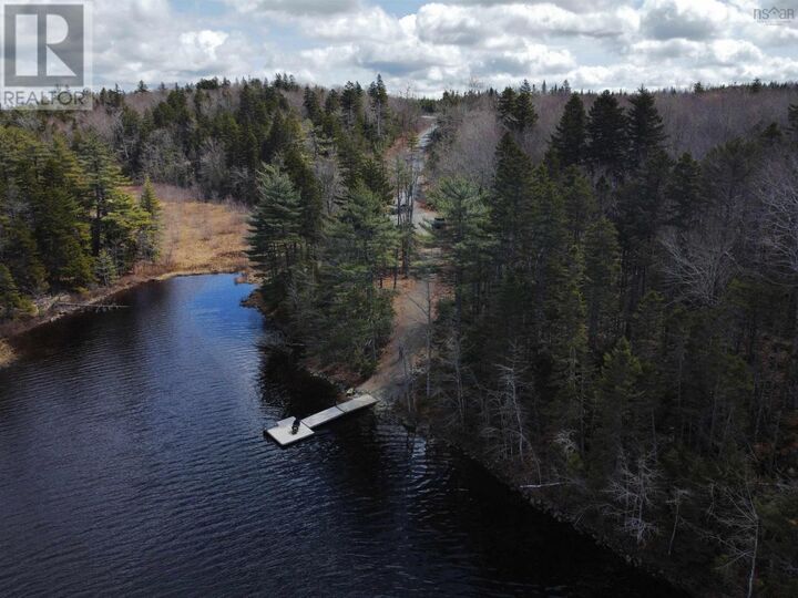 Property Photo: Loon Point Trail 176 NS B0N 1Z0