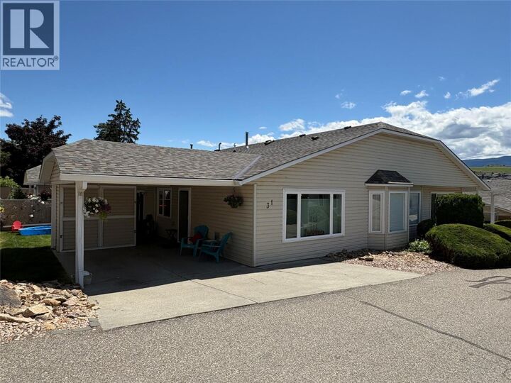 4600 Bella Vista Road 31 — photo 1