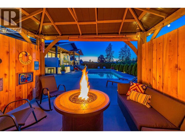 Property Photo: 415 Curlew Drive BC V1W 4L1