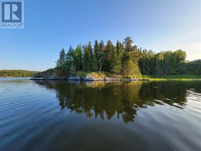 Property Photo:  1319 Laurenson Lake  ON P9N 4G9 