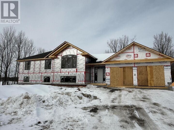 Property Photo:  967 Crookston Road  ON K0K 2K0 