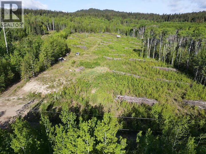 Property Photo:  Lot A Hart Road  BC V0J 1S0 
