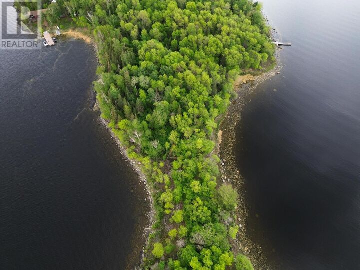 Property Photo:  19 Castlerock Island, Queer Island 19  ON P0X 1H0 