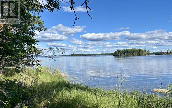 Photo de la propriété:  19 Castlerock Island, Queer Island 19  ON P0X 1H0 