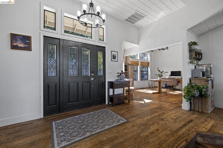 Property Photo:  22340 Sanger Ct  CA 95383 