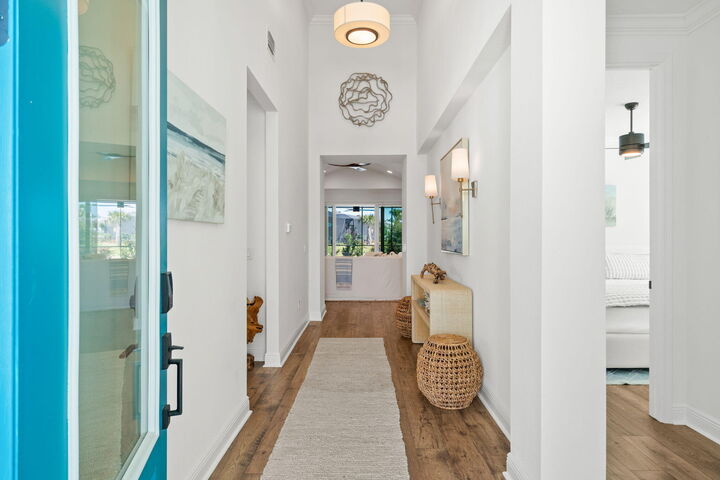 Property Photo:  8794 Coral Reef Way  FL 32413 