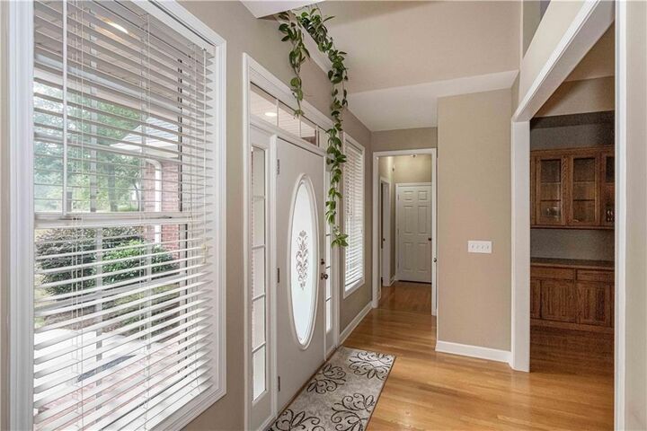 Property Photo:  1400 Daniel Road  GA 30180 