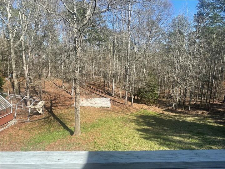 Property Photo:  1400 Daniel Road  GA 30180 