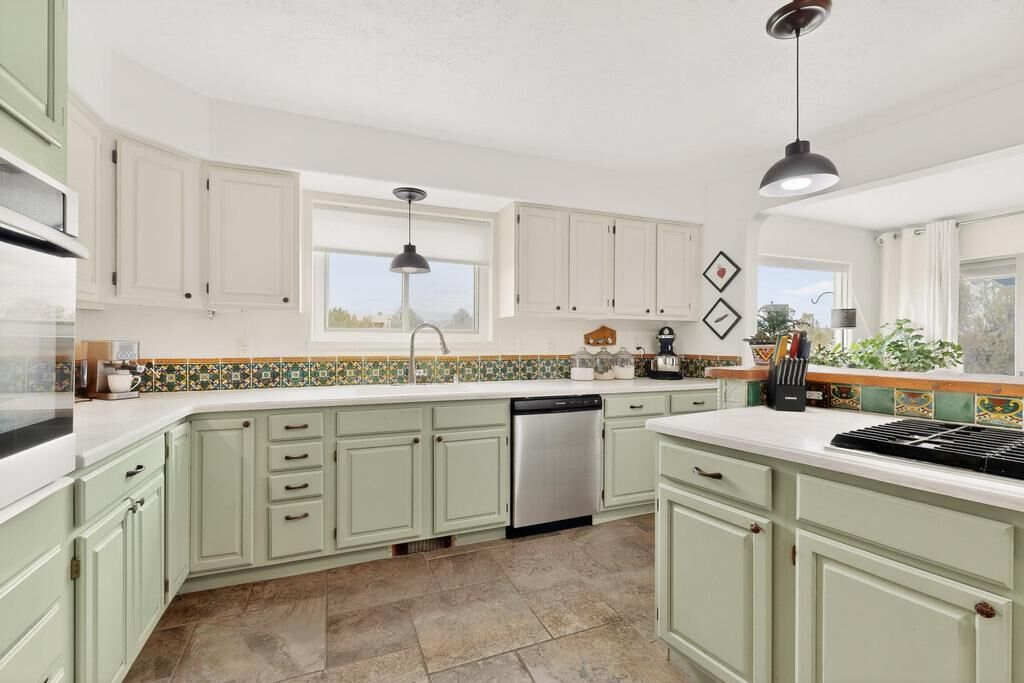 Property Photo:  6404 Tahawash Street  NM 87083 
