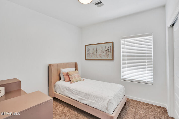 Property Photo:  3800 Aspire Place  TX 79938 