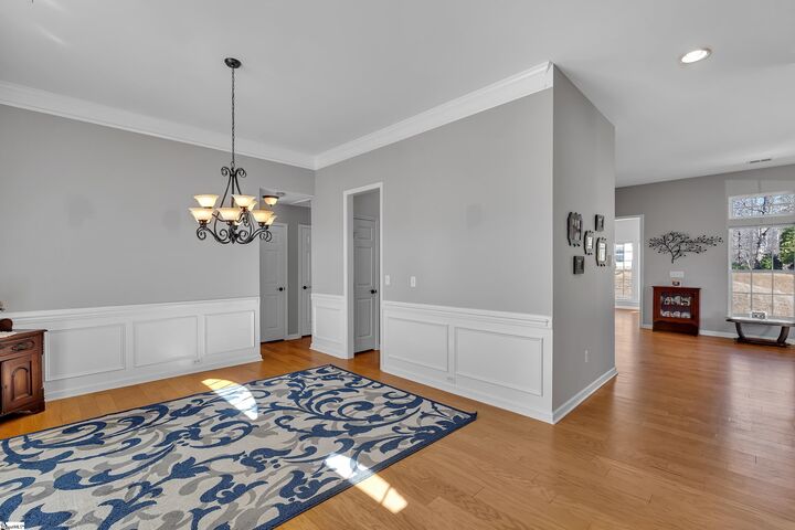 Property Photo:  103 Bedfordton Court  SC 29681 