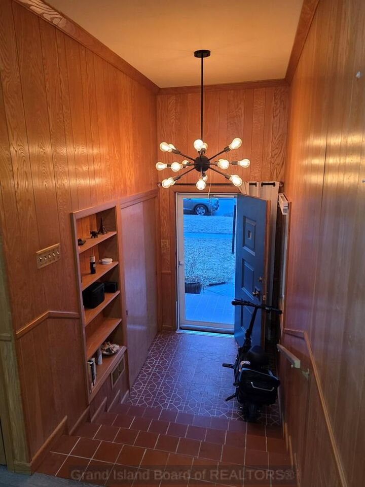 Property Photo:  1218 N Saint Joseph  NE 68901 