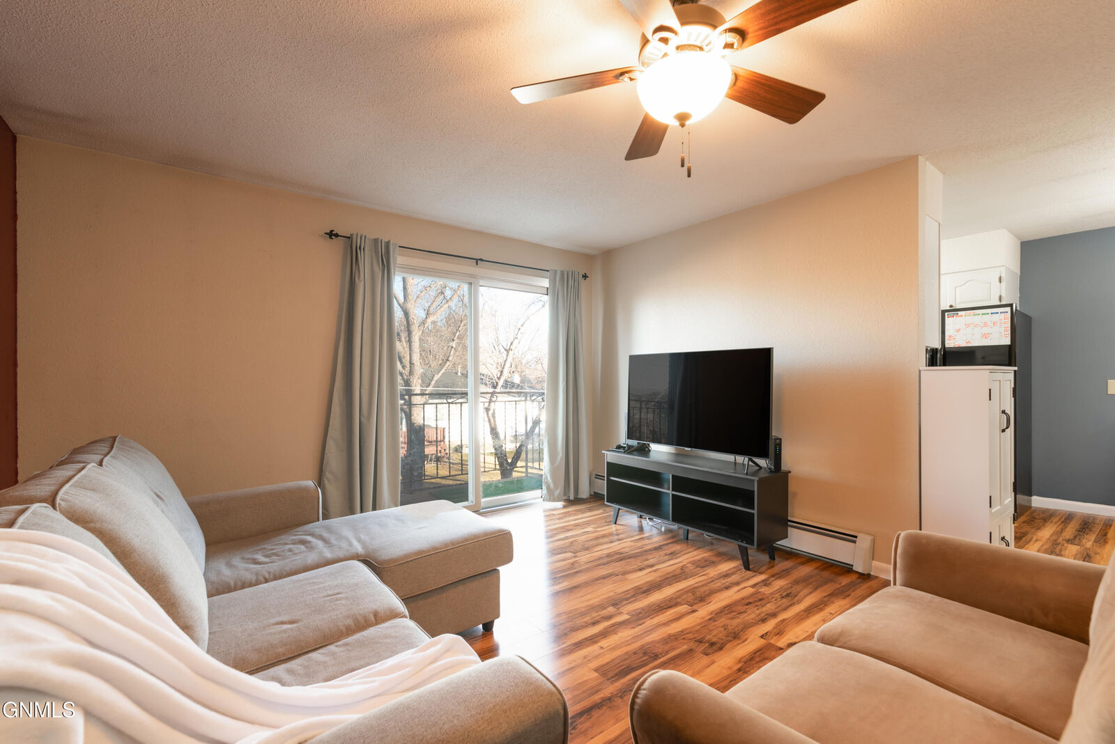 Property Photo:  2105 Kavaney Drive N 1  ND 58501 