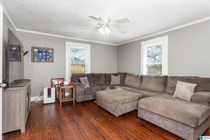 Property Photo:  912 Rabbittown Road  AL 35905 