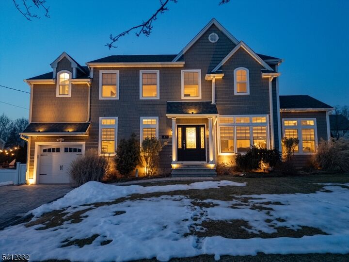 Property Photo: 57 Bulger Ave NJ 07646