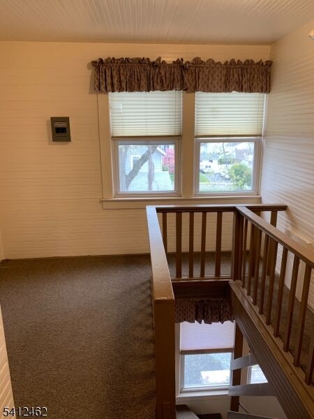 Property Photo:  14 Laura Ave 3  NJ 07110 