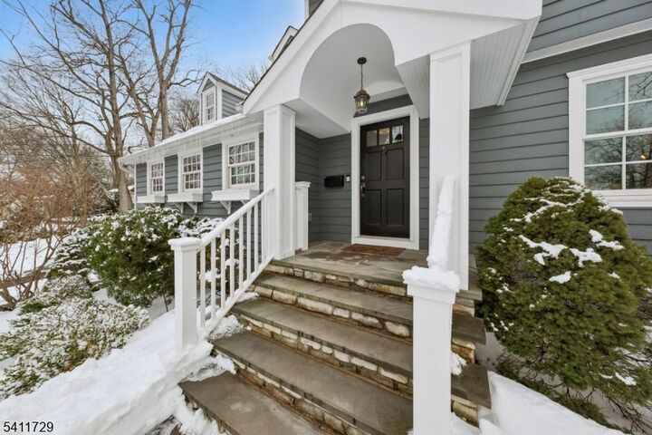 Property Photo:  65 Seven Oaks Dr  NJ 07901 
