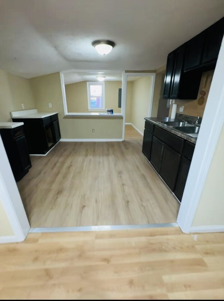 Property Photo:  79 SR 109 N  KY 42404 