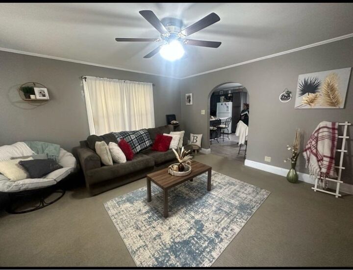 Property Photo:  225 E Elm Street  KY 42404 