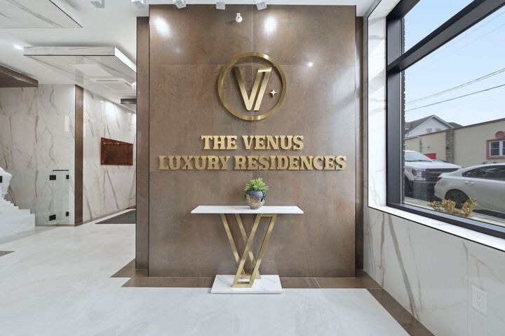 Property Photo: 8800 Kennedy Blvd 204 NJ 07047