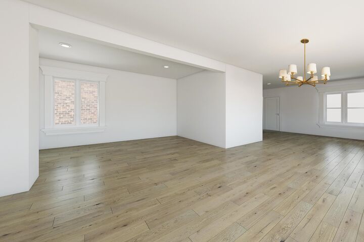 Property Photo:  21 75th St  NJ 07047 