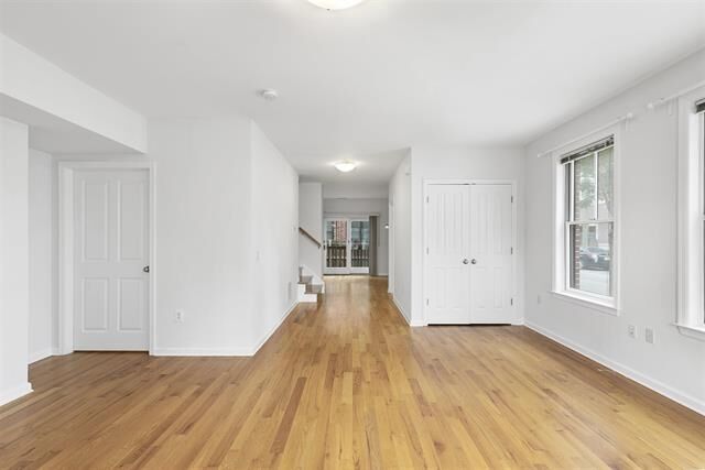 Property Photo: 443-2 Whiton St 2 NJ 07304