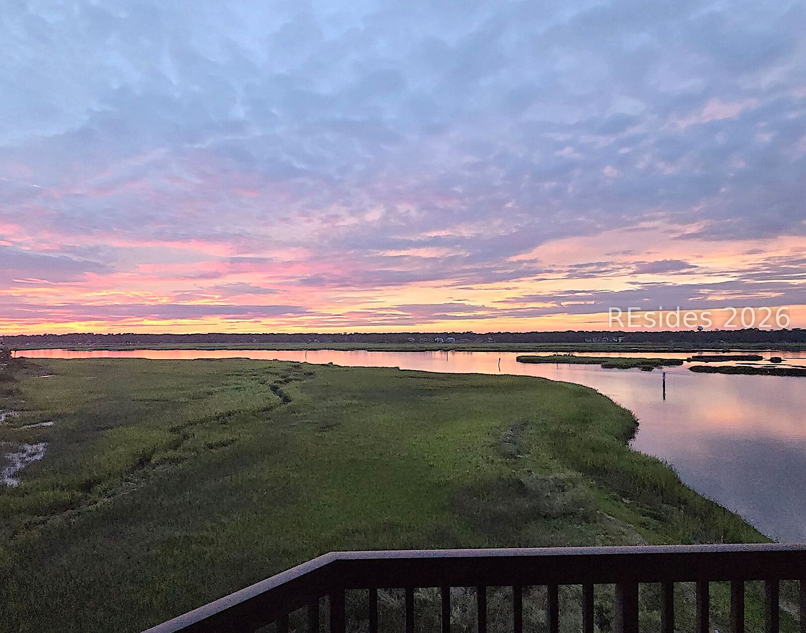 Property Photo: 2 Shelter Cove Lane 227 SC 29928