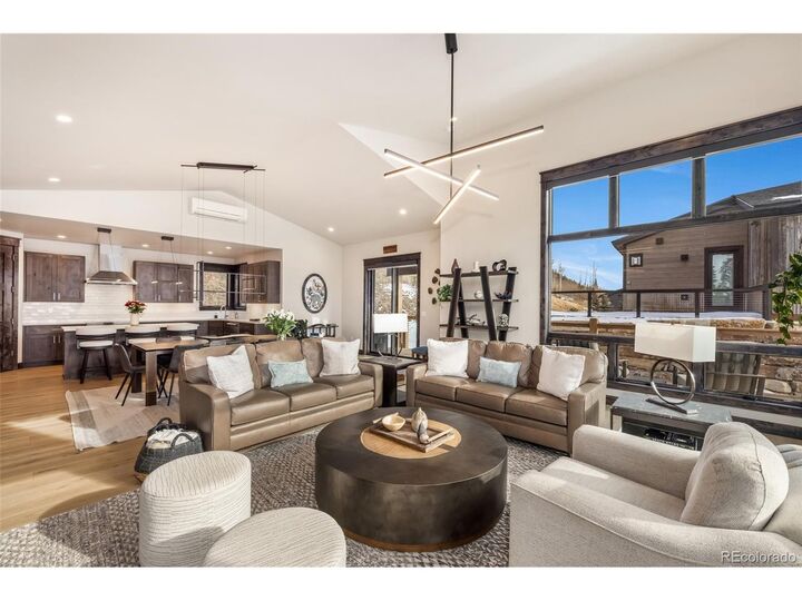 Property Photo:  50 Fly Caster Ln  CO 80498 