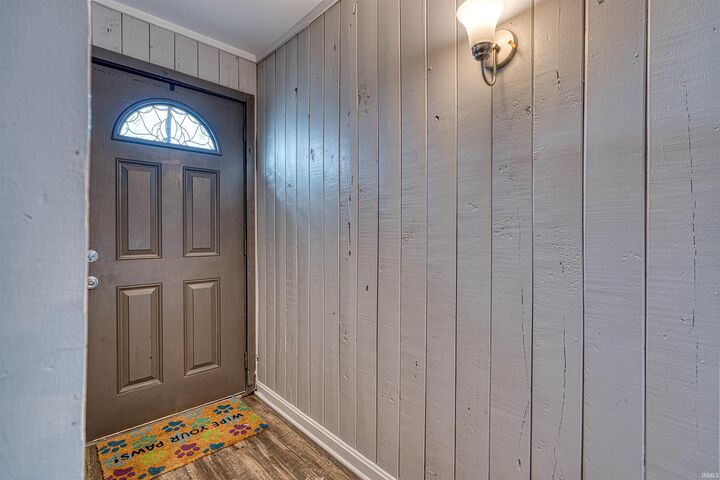 Property Photo: 2120 Monroe Avenue IN 47714