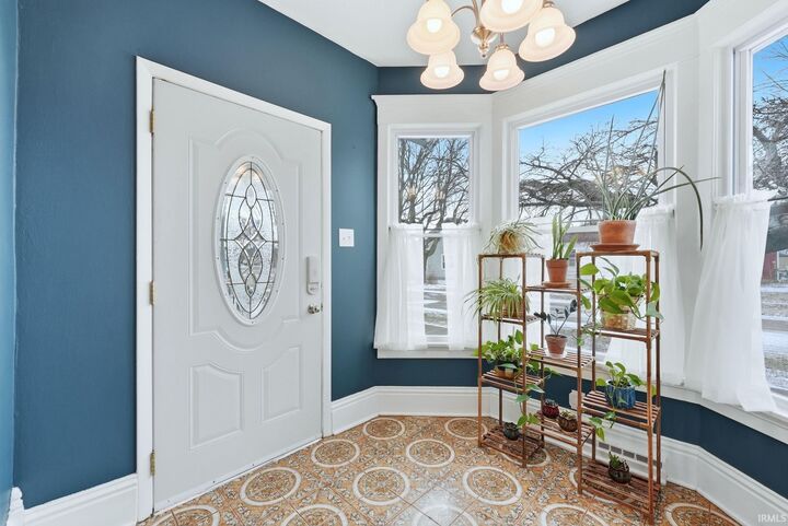 Property Photo:  209 E Washington Street  IN 46721 