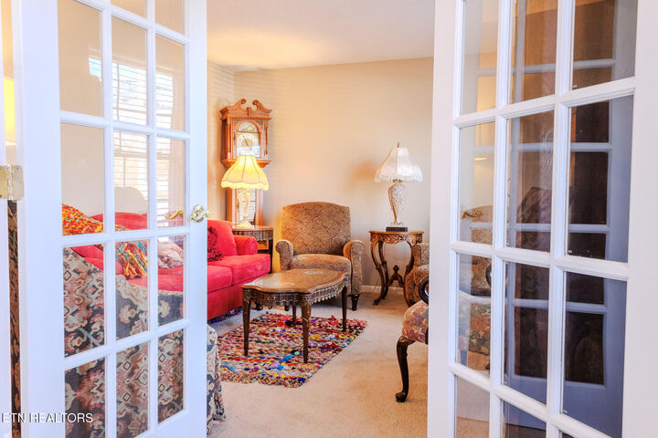 Property Photo: 1713 Wickersham Drive TN 37922