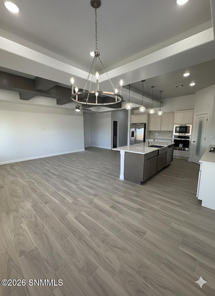 Property Photo: 3966 Heartland Loop NM 88012