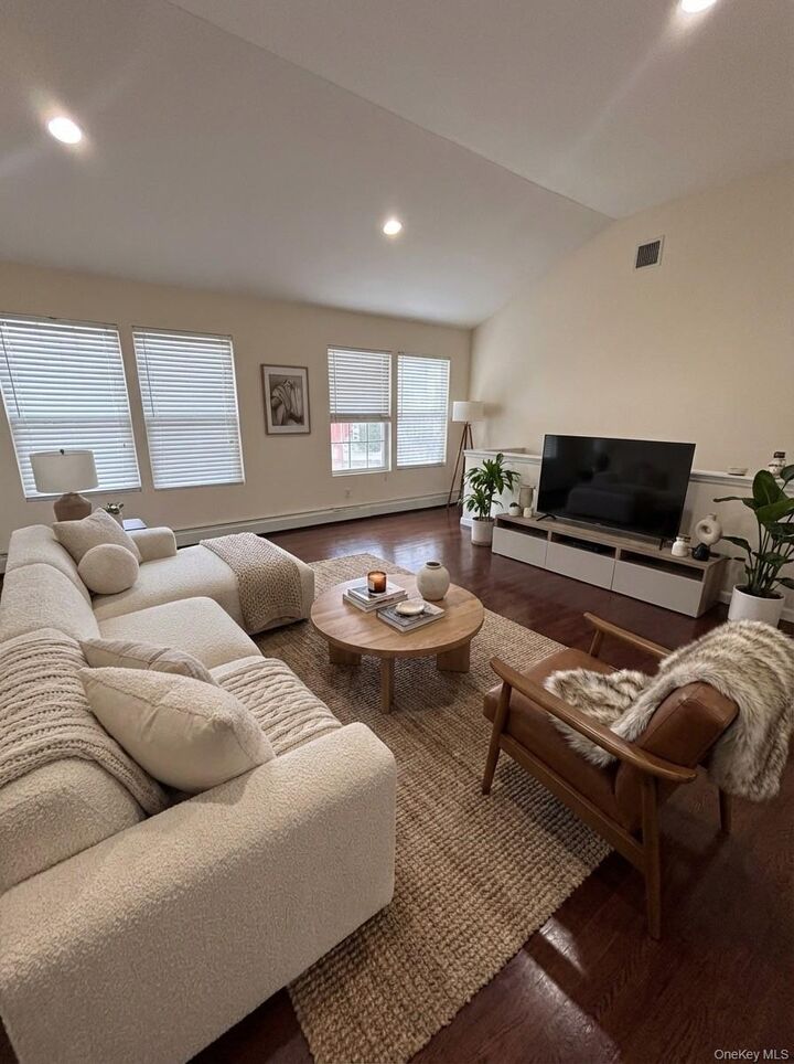 Property Photo: 1311 Pine Acres Boulevard NY 11706