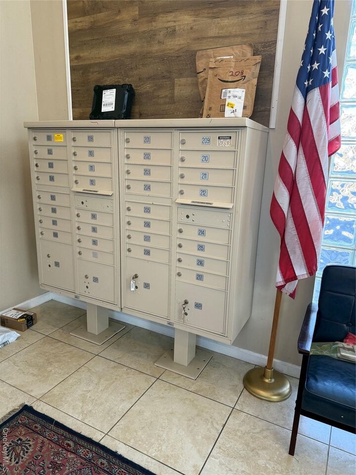 Property Photo: 3 Cross Street 304 NY 10901