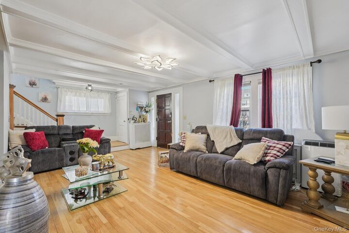 Property Photo: 30 Ferdinand Place NY 10801