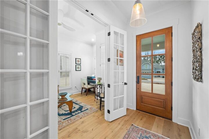Property Photo:  825 Apricot Lane  AL 36532 