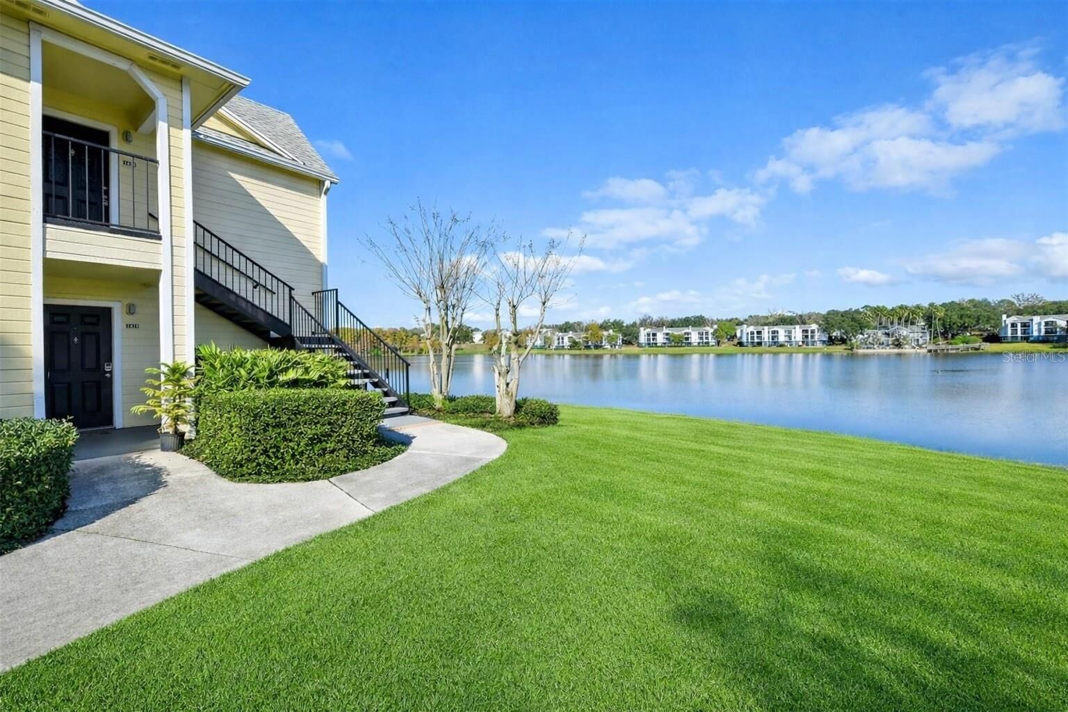 Property Photo: 1065 S Hiawassee Road 1428 FL 32835