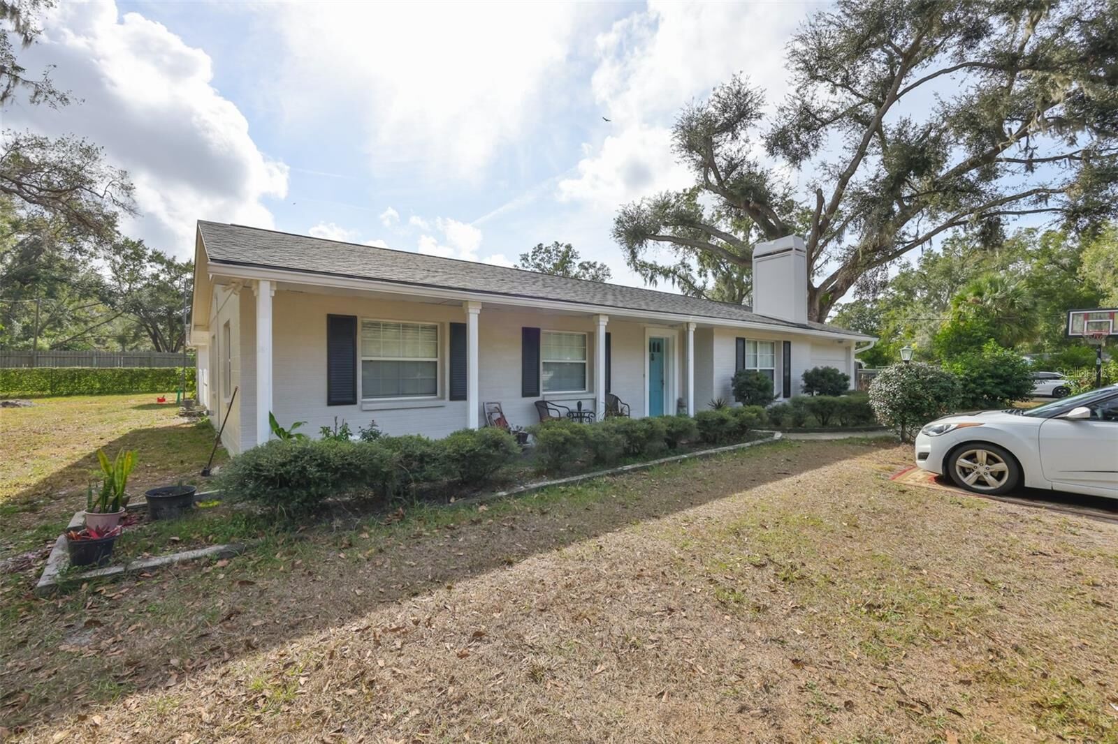 Property Photo:  7450 Alafia Ridge Loop  FL 33569 