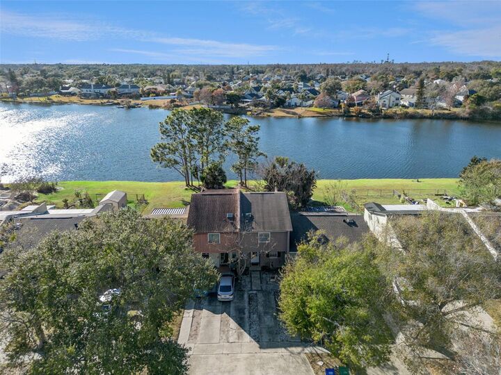 Property Photo:  2538 Rio Pinar Lakes Boulevard  FL 32822 