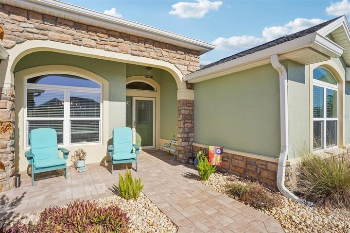 Property Photo:  1251 Manuel Circle  FL 32163 