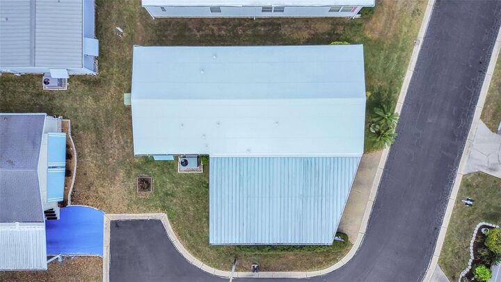 Property Photo:  12501 Ulmerton Road 216  FL 33774 