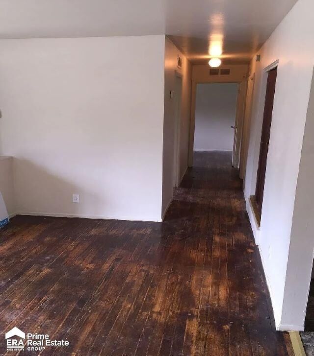 Property Photo: 6123 Palmetto Drive MI 48458