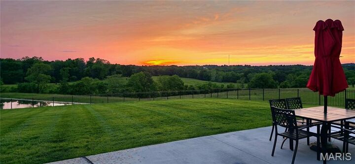 Property Photo:  303 Orange Bowl Drive  MO 63701 