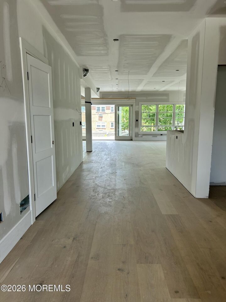 Property Photo: 88 Osborne Avenue NJ 08742