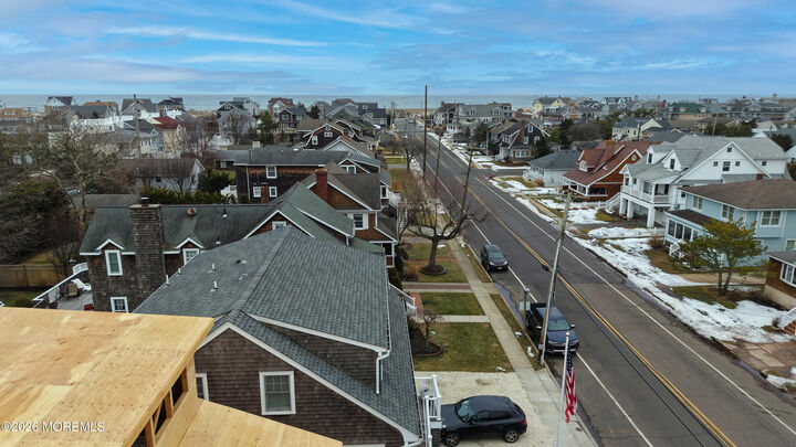 Property Photo:  88 Osborne Avenue  NJ 08742 