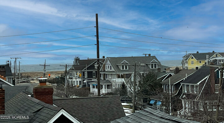 Property Photo:  88 Osborne Avenue  NJ 08742 