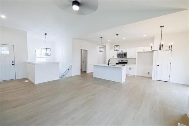 Property Photo:  14212 Prairie Commons Lane  IL 61080 