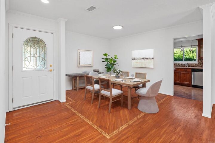 Property Photo:  16866 Acebo Drive  CA 92128 